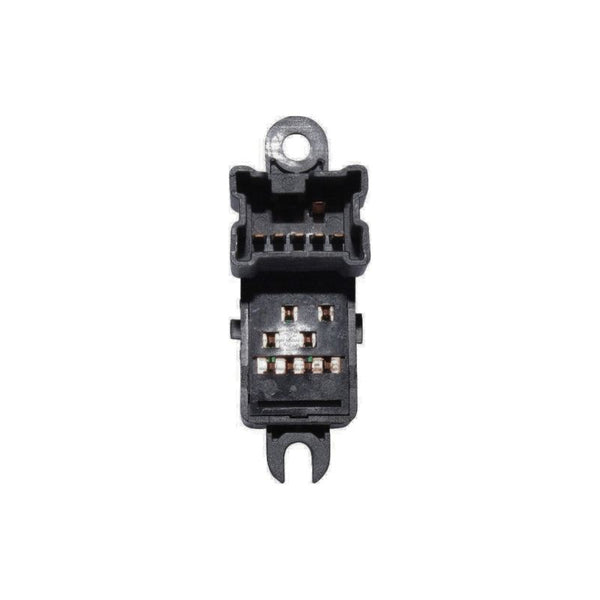 interruptor-alza-vidrios-