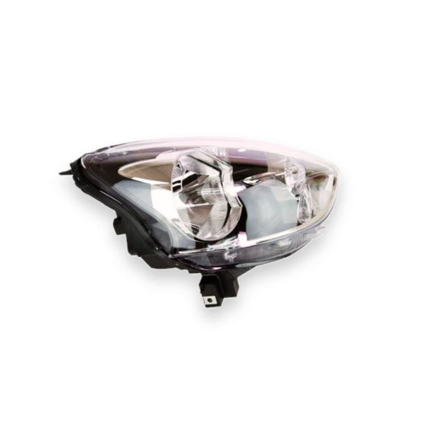 optico-derecho-sin-motor-march